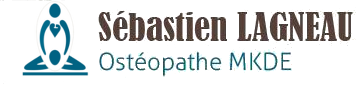 Ostéopathe Thonon – Lagneau ostéopathe